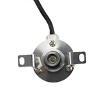Magnetic Rotary Encoders MHC38 Series