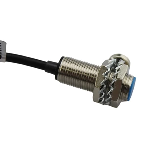 SM12-31010PA Proximity Switch Optical Inductive Proximity Sensor Capacitive Sensor