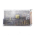 S-200-5 High Quality 1000W 24VDC SMPS Switching Power Supply