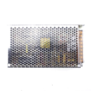 S-200-5 High Quality 1000W 24VDC SMPS Switching Power Supply