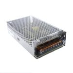 S-200-5 High Quality 1000W 24VDC SMPS Switching Power Supply