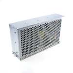 S-200-5 High Quality 1000W 24VDC SMPS Switching Power Supply