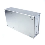 S-200-5 High Quality 1000W 24VDC SMPS Switching Power Supply