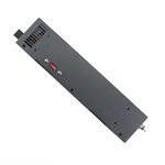 S-1000-12 High Quality 1000W 12VDC SMPS Switching Power Supply
