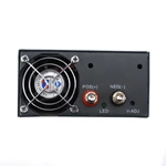 S-1000-12 High Quality 1000W 12VDC SMPS Switching Power Supply