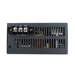 S-1000-12 High Quality 1000W 12VDC SMPS Switching Power Supply