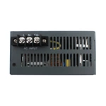 S-1000-15 High Quality 1000W 15VDC SMPS Switching Power Supply