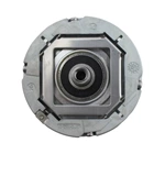 Elevator parts Heidenhain original elevator encoder Encoder Heidenhain ECN 1313 2048 62S12-78