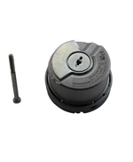 Elevator parts Heidenhain original elevator encoder Encoder Heidenhain ECN 1313 2048 62S12-78