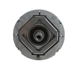 Elevator parts Heidenhain original elevator encoder Encoder Heidenhain ECN 1313 2048 62S12-78