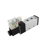 Pneumatic Conponents Solenoid Air Valve 4V310-08