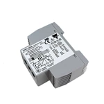 CARLO GAVAZZI Multi Funtion Three Phase Solid State Relay SSR