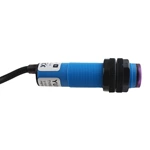 Proximity Photoelectric Sensor G18-3C5PC PNP NP+NC