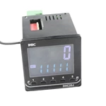 Intelligent Type Counter DHC20J