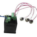 Intelligent Type Counter DHC20J