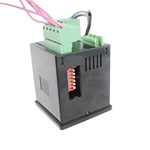 Intelligent Type Counter DHC20J