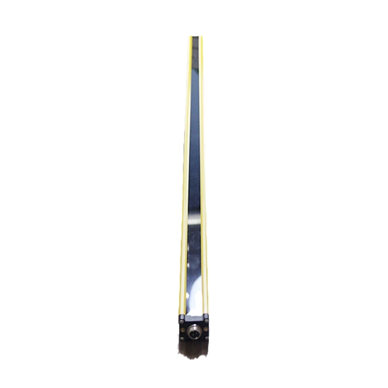 GM40-32J 24VDC 1000mm detect length Light Curtain Sensor light barrier