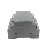 APB-12MGD Programmable Logic Controller APB Series PLC