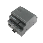 APB-12MGD Programmable Logic Controller APB Series PLC