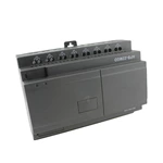 APB Series PLC Programmable Logic Controller APB-22MGD