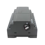 APB-22ERD APB Series Programmable Logic Controller PLC controller PLC