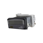 Autonics Counter LE8N-BF