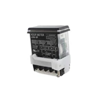 Autonics Counter LE8N-BF