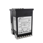 Omron H7BX-A DIN 72×72 mm Multifunction Counter with a Bright,Easy-to-view, Negative Transmissive LCD.