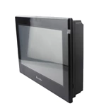 TGA63-MT 10 inch touchwin hmi plc all in one touch screen panel pc