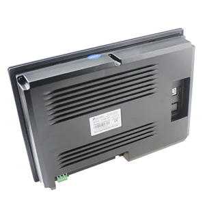 TGA63-MT 10 inch touchwin hmi plc all in one touch screen panel pc