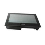 TGA63-MT 10 inch touchwin hmi plc all in one touch screen panel pc