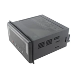 MT4W Series Digital Multi Pannel Meters Counter