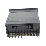 MT4W Series Digital Multi Pannel Meters Counter
