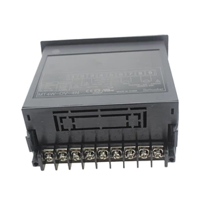 MT4W Series Digital Multi Pannel Meters Counter