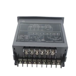 MT4W Series Digital Multi Pannel Meters Counter