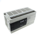 FX3G-60MR/ES-A Mitsubishi MELSEC-F Series FX3G Main Unit 24 Inputs 16 Outputs NEW Original