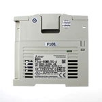 FX3G-60MR/ES-A Mitsubishi MELSEC-F Series FX3G Main Unit 24 Inputs 16 Outputs NEW Original