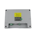 Flexem FE6070WE HMI Human Machine Interface 7” 16:9 TFT LCD Resistive Touchscreen Resolution 1024×600