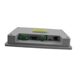 Flexem FE6070WE-B HMI Human Machine Interface 7” 16:9 TFT LCD Resistive Touchscreen Resolution 1024×600