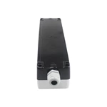 LAY5-BP06 Switch Push Button Control Box Enclosures 6 Holes