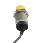 Proximity Switch Sensor Non-flush mounting YAG15-M30-PA