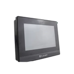 Flexem FE6070H HMI Human Machine Interface 7” 16:9 TFT LCD Resistive Touchscreen Resolution 1024×600