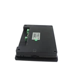 Flexem FE6070H HMI Human Machine Interface 7” 16:9 TFT LCD Resistive Touchscreen Resolution 1024×600
