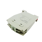 JSZ8 AC220V Mini Time Off Delay Relay