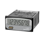 Autonics Counter LA8N-BF