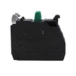 Contact Element Push Button Auxiliary LAY4 Series No/Nc