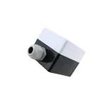 22/25 Mm IP40/54 Button Box for Single Hole