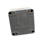 LAY5-ETB544 Mushroom Head Industrial Manchine Use Push Pull Control Box