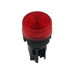 LAY5-EV444 24VDC Neon BA9s Work Lights