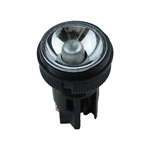 LAY5-EV445 Yellow Signal Lamp Pilot Light